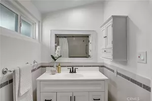 7156 Fillmore Dr, Buena Park, CA 90620 - Photo 31