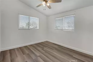 7156 Fillmore Dr, Buena Park, CA 90620 - Photo 39