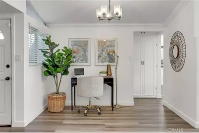 7156 Fillmore Drive, Buena Park, CA 90620 - Photo 21