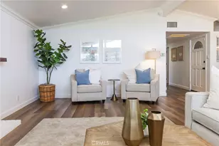 7156 Fillmore Dr, Buena Park, CA 90620 - Photo 17