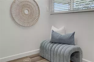 7156 Fillmore Dr, Buena Park, CA 90620 - Photo 19