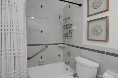 7156 Fillmore Drive, Buena Park, CA 90620 - Photo 33