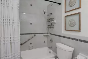 7156 Fillmore Dr, Buena Park, CA 90620 - Photo 33