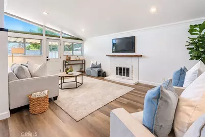 7156 Fillmore Drive, Buena Park, CA 90620 - Photo 3
