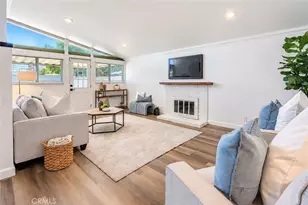 7156 Fillmore Dr, Buena Park, CA 90620 - Photo 3
