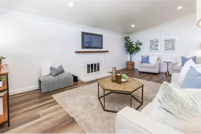 7156 Fillmore Drive, Buena Park, CA 90620 - Photo 15