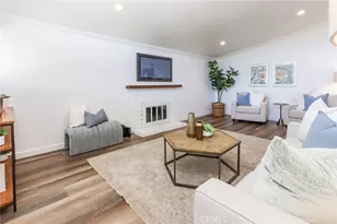 7156 Fillmore Dr, Buena Park, CA 90620 - Photo 15