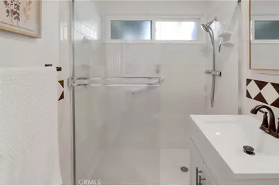 7156 Fillmore Drive, Buena Park, CA 90620 - Photo 29