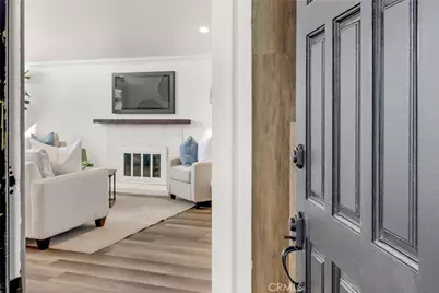 7156 Fillmore Drive, Buena Park, CA 90620 - Photo 13