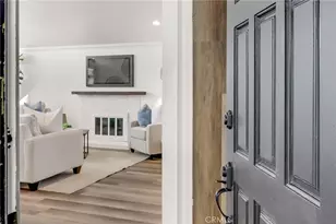 7156 Fillmore Dr, Buena Park, CA 90620 - Photo 13
