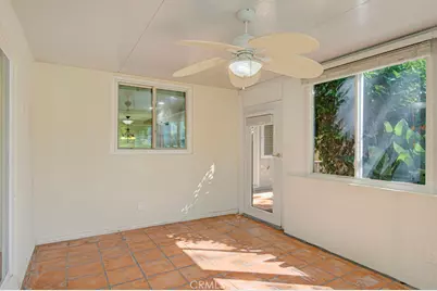 2 Via Castilla #E, Laguna Woods, CA 92637 - Photo 27