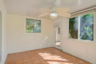 2 Via Castilla, Laguna Woods, CA 92637 - Photo 27
