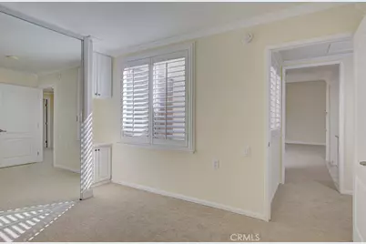 2 Via Castilla #E, Laguna Woods, CA 92637 - Photo 17