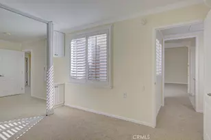2 Via Castilla, Laguna Woods, CA 92637 - Photo 17