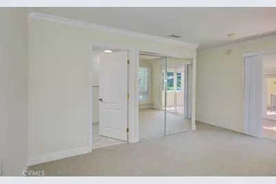 2 Via Castilla #E, Laguna Woods, CA 92637 - Photo 23