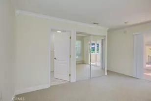 2 Via Castilla, Laguna Woods, CA 92637 - Photo 23