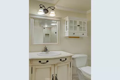 2 Via Castilla #E, Laguna Woods, CA 92637 - Photo 25