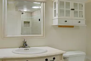 2 Via Castilla, Laguna Woods, CA 92637 - Photo 25