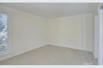 2 Via Castilla #E, Laguna Woods, CA 92637 - Photo 21