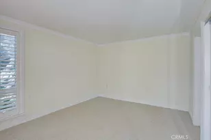 2 Via Castilla, Laguna Woods, CA 92637 - Photo 21
