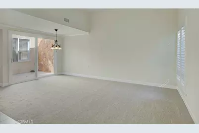 2 Via Castilla #E, Laguna Woods, CA 92637 - Photo 3