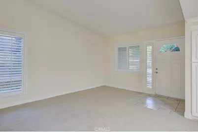 2 Via Castilla #E, Laguna Woods, CA 92637 - Photo 5