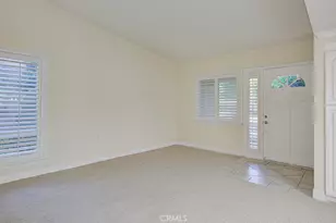 2 Via Castilla, Laguna Woods, CA 92637 - Photo 5