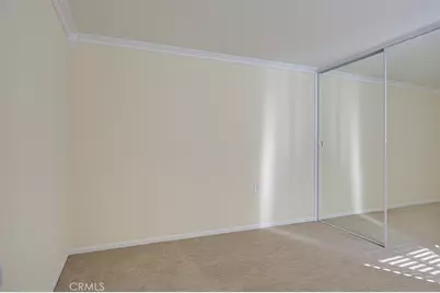 2 Via Castilla #E, Laguna Woods, CA 92637 - Photo 15