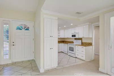 2 Via Castilla #E, Laguna Woods, CA 92637 - Photo 7