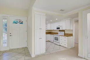 2 Via Castilla, Laguna Woods, CA 92637 - Photo 7