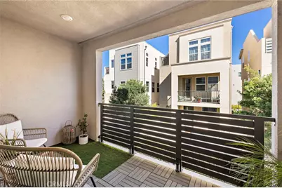 30 Wisteria, Rancho Mission Viejo, CA 92694 - Photo 11