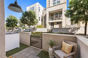 30 Wisteria, Rancho Mission Viejo, CA 92694 - Photo 27