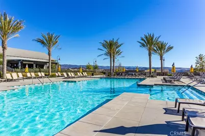30 Wisteria, Rancho Mission Viejo, CA 92694 - Photo 41