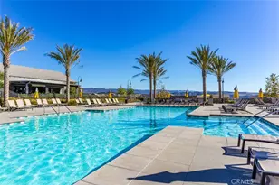 30 Wisteria, Rancho Mission Viejo, CA 92694 - Photo 41