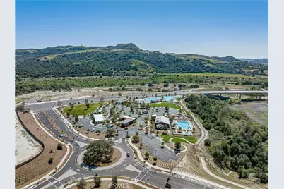 30 Wisteria, Rancho Mission Viejo, CA 92694 - Photo 53