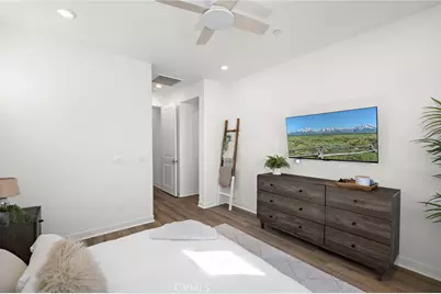 30 Wisteria, Rancho Mission Viejo, CA 92694 - Photo 21