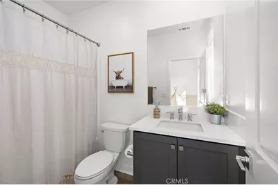 30 Wisteria, Rancho Mission Viejo, CA 92694 - Photo 17