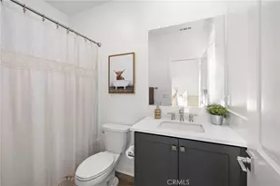 30 Wisteria, Rancho Mission Viejo, CA 92694 - Photo 17