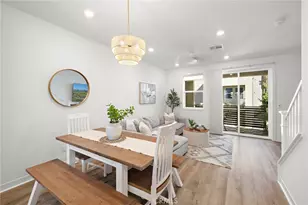 30 Wisteria, Rancho Mission Viejo, CA 92694 - Photo 1
