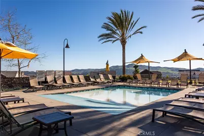 30 Wisteria, Rancho Mission Viejo, CA 92694 - Photo 43