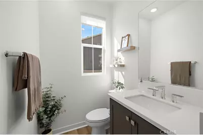 30 Wisteria, Rancho Mission Viejo, CA 92694 - Photo 13