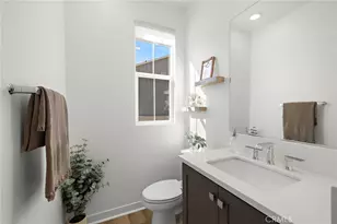 30 Wisteria, Rancho Mission Viejo, CA 92694 - Photo 13