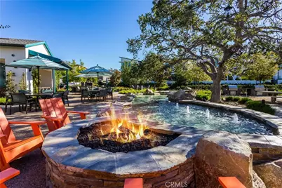 30 Wisteria, Rancho Mission Viejo, CA 92694 - Photo 51