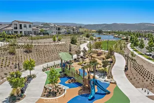 30 Wisteria, Rancho Mission Viejo, CA 92694 - Photo 37