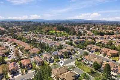 24 Via Boyero, Rancho Santa Margarita, CA 92688 - Photo 31
