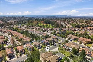 24 Via Boyero, Rancho Santa Margarita, CA 92688 - Photo 31