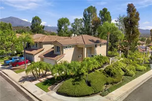 24 Via Boyero, Rancho Santa Margarita, CA 92688 - Photo 25