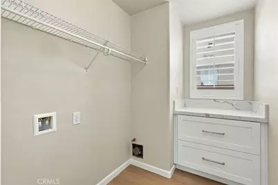 24 Via Boyero, Rancho Santa Margarita, CA 92688 - Photo 15