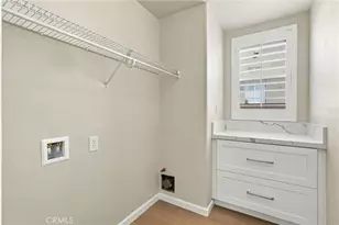 24 Via Boyero, Rancho Santa Margarita, CA 92688 - Photo 15