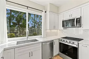 24 Via Boyero, Rancho Santa Margarita, CA 92688 - Photo 13